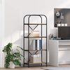 Product Thumbnail Image 2 of 13