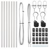 Product Thumbnail Image 5 of 8