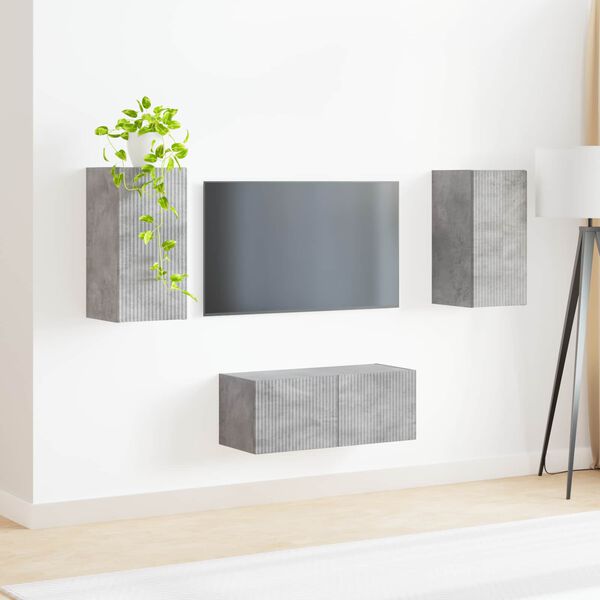 Showing Product Image 4 of 14