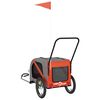 Product Thumbnail Image 8 of 13