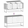 Product Thumbnail Image 12 of 15