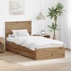 Product Thumbnail Image 2 of 15