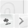 Product Thumbnail Image 7 of 9