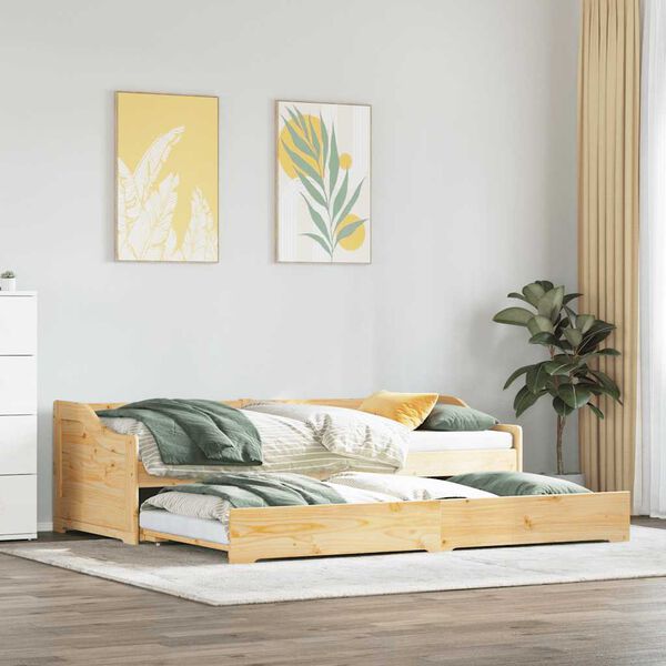 Showing Product Image 2 of 13