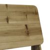 Product Thumbnail Image 8 of 10