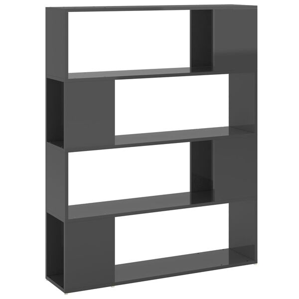 Showing Product Image 1 of 8