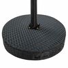 Product Thumbnail Image 3 of 5