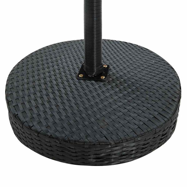 Showing Product Image 3 of 5