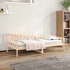 Product Thumbnail Image 2 of 11