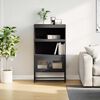 Product Thumbnail Image 3 of 14