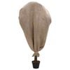 Product Thumbnail Image 4 of 7