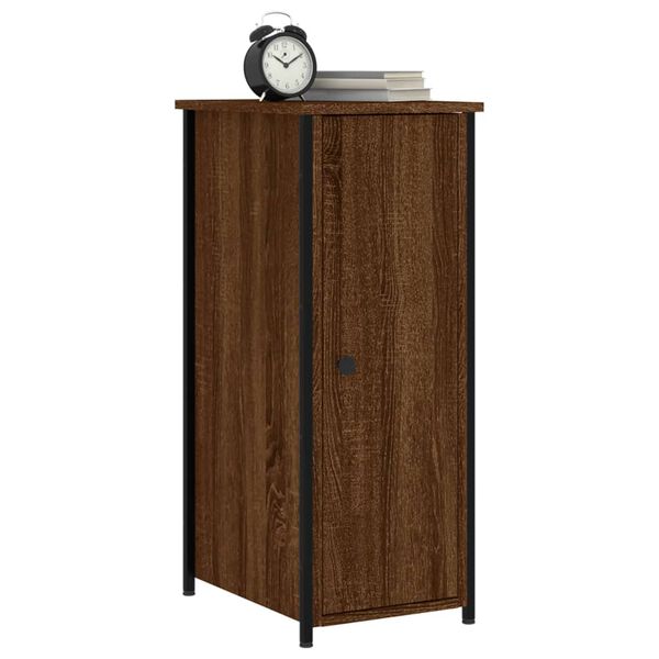 Showing Product Image 3 of 14