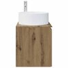 Product Thumbnail Image 4 of 11