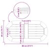 Product Thumbnail Image 9 of 9