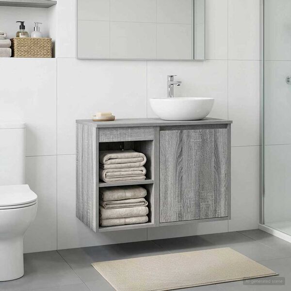 Showing Product Image 2 of 10