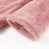 Product Thumbnail Image 5 of 6