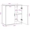 Product Thumbnail Image 12 of 13