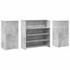 Product Thumbnail Image 7 of 15