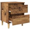 Product Thumbnail Image 3 of 9