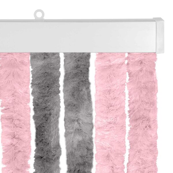 Showing Product Image 4 of 6