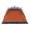 Product Thumbnail Image 5 of 15