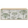 Product Thumbnail Image 3 of 9