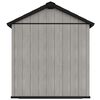 Product Thumbnail Image 4 of 8