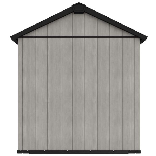 Showing Product Image 4 of 8