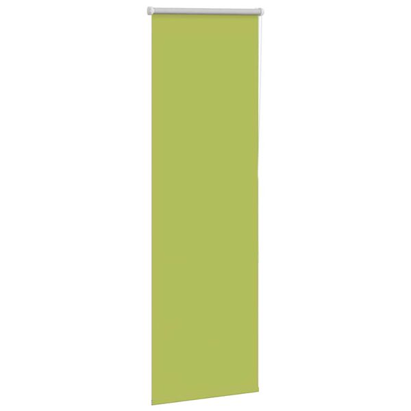 Showing Product Image 3 of 18