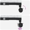 Product Thumbnail Image 6 of 8