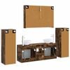 Product Thumbnail Image 8 of 17