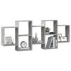 Product Thumbnail Image 3 of 10