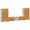 Product Thumbnail Image 10 of 17