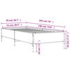Product Thumbnail Image 9 of 9