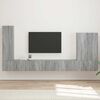 Product Thumbnail Image 2 of 18