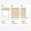 Product Thumbnail Image 17 of 17