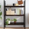Product Thumbnail Image 2 of 10