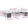 Product Thumbnail Image 8 of 9