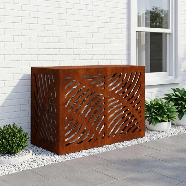 Showing Product Image 2 of 11