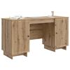 Product Thumbnail Image 2 of 9