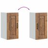 Product Thumbnail Image 17 of 21