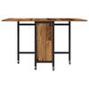 Product Thumbnail Image 5 of 11