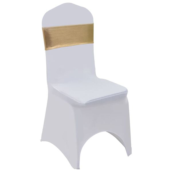 Showing Product Image 1 of 3