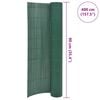 Product Thumbnail Image 6 of 6