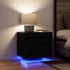 Product Thumbnail Image 4 of 15