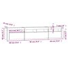 Product Thumbnail Image 12 of 12