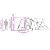 Product Thumbnail Image 15 of 15