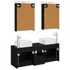 Product Thumbnail Image 7 of 14