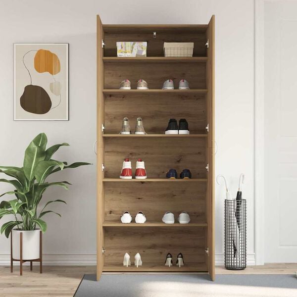 Showing Product Image 4 of 12