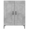Product Thumbnail Image 8 of 14